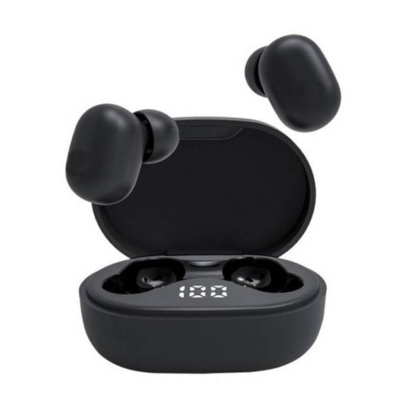 Audifonos Redmi Airdots Con Pantalla