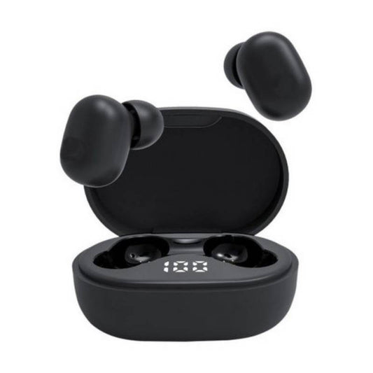 Audifonos Redmi Airdots Con Pantalla