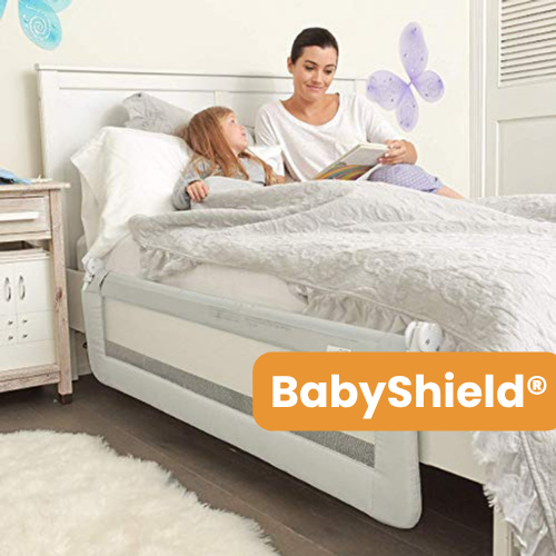 BabyShield®