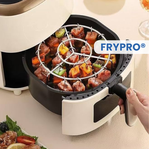 FRYPRO