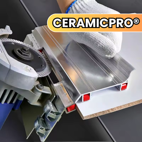 CERAMIC PRO®