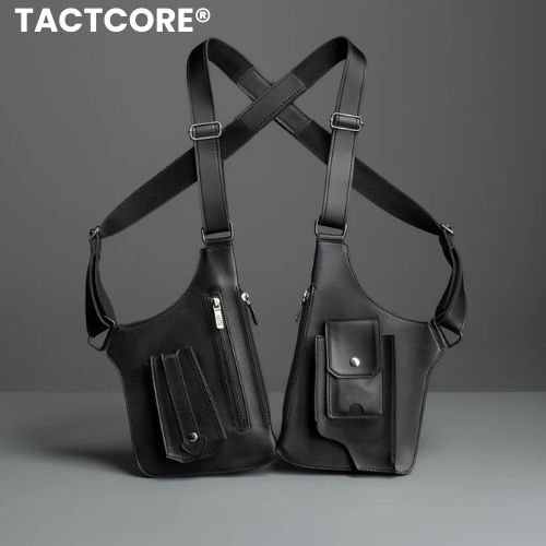 TACTCORE®