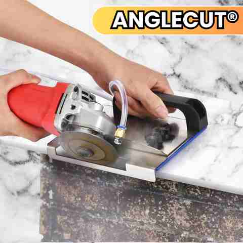 ANGLECUT®